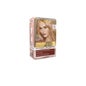 L'Oréal Excellence Creme Colorant Capillaire 9U Voyou Léger Blonde Set