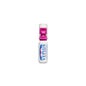 Nettoyant pour lentilles Veplus 15ml