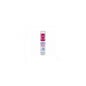 Nettoyant pour lentilles Veplus 15ml