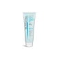 Mussvital Crème Corps Émolliente Peau Atopique 250 ml
