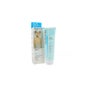Mussvital Crème Corps Émolliente Peau Atopique 250 ml