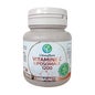 Clémaflore Vitamine C Liposomale 60 Gélules