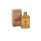 MEHAREES MOUSSE DE BAIN 250ML