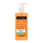 Neutrogena Visibly Clear® Spot Proofing™ Nettoyant quotidien 200ml