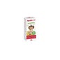 Aprolis Kids Leriform Sirop 180ml
