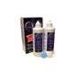 Pack Voyage Oune Solution Unique