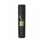 Ghd Spray Lisse et Lisse 120ml