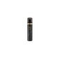 Ghd Spray Lisse et Lisse 120ml