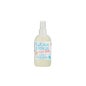Instituto Español Fresh Drops Baby Cologne Concentrate 80ml