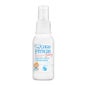 Instituto Español Fresh Drops Baby Cologne Concentrate 80ml