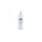 Lait corporel anti-desséchant Dr. Tree Eco 400ml