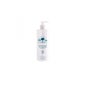 Lait corporel anti-desséchant Dr. Tree Eco 400ml