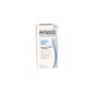 Lait corporel Physiogel 200ml