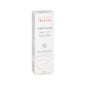 Avène Cold Cream Crème 40ml