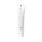 Avène Cold Cream Crème 40ml