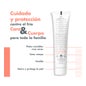 Avène Cold Cream Crème 40ml