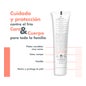 Avène Cold Cream Crème 40ml
