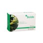Fitotablet boldo 60comp