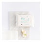 En.delaval.ca : Lingettes hygiéniques intimes 20 pcs
