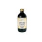 Dr. Giorgini Extrait Bourgeon Genévrier Gemmo 10+ 500ml