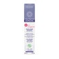 Jonzac Anti-Rougeurs Soin Léger Apaisant 40ml