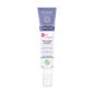 Jonzac Anti-Rougeurs Soin Léger Apaisant 40ml