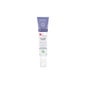Jonzac Anti-Rougeurs Soin Léger Apaisant 40ml