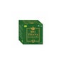 Josenea Biotisane Respiration 15 Sachets