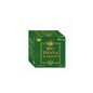 Josenea Biotisane Respiration 15 Sachets
