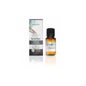 Katafray Bio 10ml Huile Essentielle