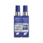 Phyto Duo Phytolaque Miroir Laque Végétale Fixation Médium 100mL lot de 2