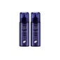 Phyto Duo Phytolaque Miroir Laque Végétale Fixation Médium 100mL lot de 2