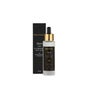 Officina Italica Rigenera Sérum Anti-âge 50ml