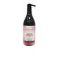 Alcántara Traybell Essentia Champú S.O.S. 1000ml