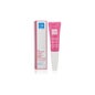 Eye Care gel Émollient Cuticules Abîmées 1,5ml