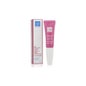 Eye Care gel Émollient Cuticules Abîmées 1,5ml