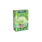La Verveine Naturaliste 50g