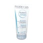 Bioderma Atoderm Intensive Gel moussant 200 ml 