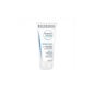 Bioderma Atoderm Intensive Gel moussant 200 ml