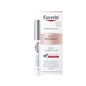 Eucerin Anti-Pigment Correcteur De Taches 5ml