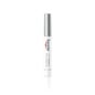 Eucerin Anti-Pigment Correcteur De Taches 5ml