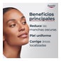 Eucerin Anti-Pigment Correcteur De Taches 5ml