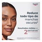 Eucerin Anti-Pigment Correcteur De Taches 5ml