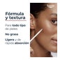 Eucerin Anti-Pigment Correcteur De Taches 5ml