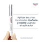 Eucerin Anti-Pigment Correcteur De Taches 5ml