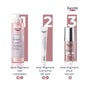 Eucerin Anti-Pigment Correcteur De Taches 5ml