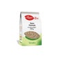 El Granero Quinoa Hinchada Bio 250gr *