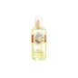 Roger & Gallet Eau Fraîche Parfumée Fleur d'Osmanthus 30 ml