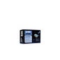 Acofar Acofar Acofarvital Sue€o 30 Comp