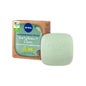 Nivea Naturally Good Facial Cleanser Exfoliating Imperfections 75ml